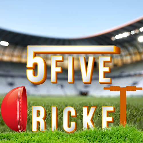 Cricket market tile used to explain a matchexch9 ID